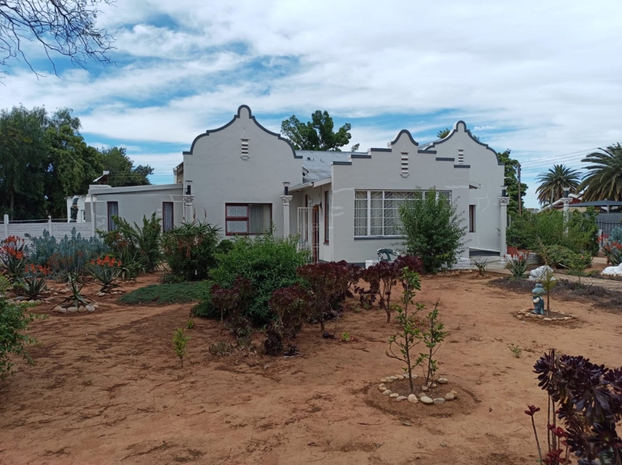 3 Bedroom Property for Sale in West Bank Western Cape
